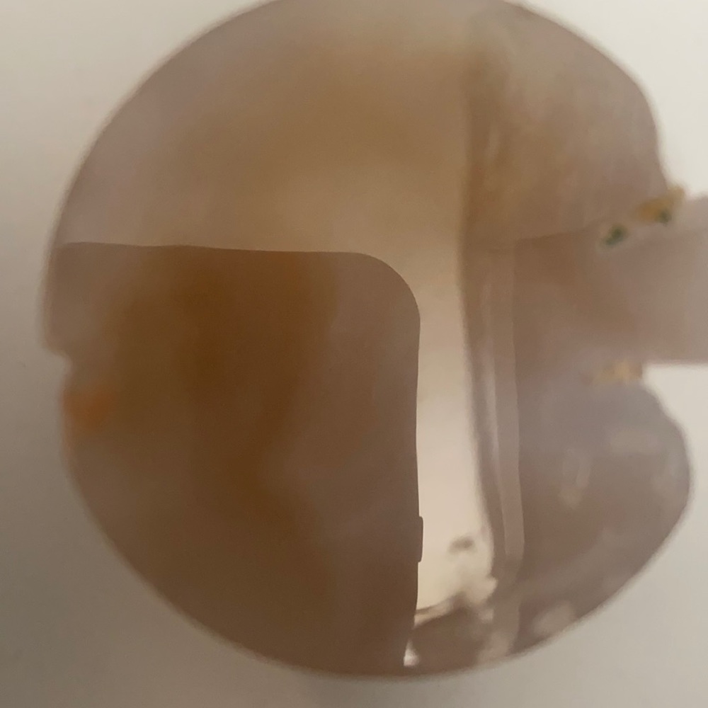 Apple Quartz View 2